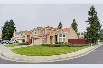 385 Sun Valley Way, Vacaville, CA 95688 - Photo 13