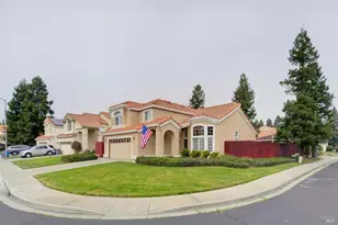 385 Sun Valley Way, Vacaville, CA 95688 - Photo 13