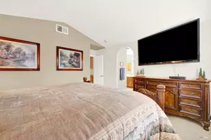 385 Sun Valley Way, Vacaville, CA 95688 - Photo 57