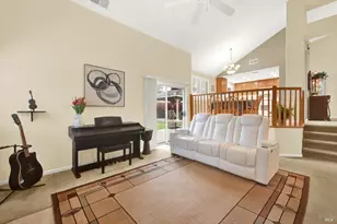 385 Sun Valley Way, Vacaville, CA 95688 - Photo 45