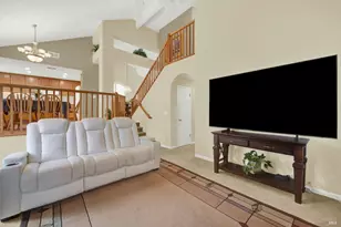 385 Sun Valley Way, Vacaville, CA 95688 - Photo 43