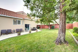 385 Sun Valley Way, Vacaville, CA 95688 - Photo 83