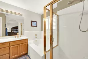 385 Sun Valley Way, Vacaville, CA 95688 - Photo 59