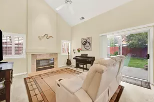 385 Sun Valley Way, Vacaville, CA 95688 - Photo 41