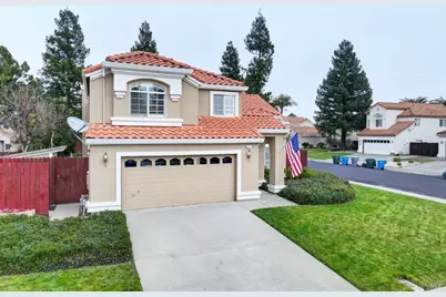 385 Sun Valley Way, Vacaville, CA 95688 - Photo 3