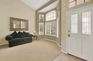 385 Sun Valley Way, Vacaville, CA 95688 - Photo 21