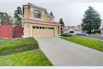 385 Sun Valley Way, Vacaville, CA 95688 - Photo 11