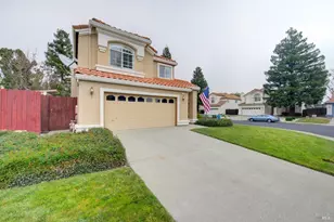 385 Sun Valley Way, Vacaville, CA 95688 - Photo 11