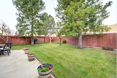 385 Sun Valley Way, Vacaville, CA 95688 - Photo 85