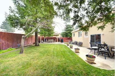 385 Sun Valley Way, Vacaville, CA 95688 - Photo 79