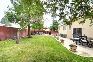 385 Sun Valley Way, Vacaville, CA 95688 - Photo 79