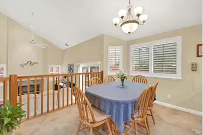 385 Sun Valley Way, Vacaville, CA 95688 - Photo 29