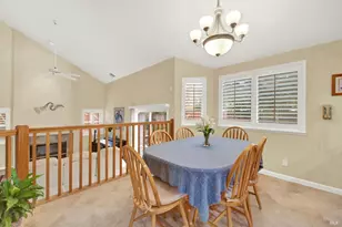 385 Sun Valley Way, Vacaville, CA 95688 - Photo 29