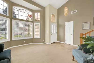 385 Sun Valley Way, Vacaville, CA 95688 - Photo 23