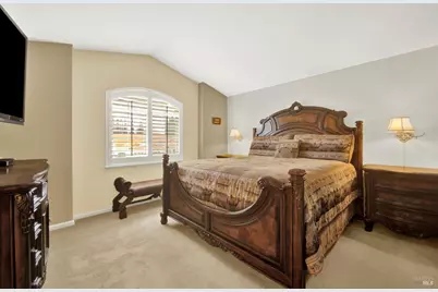 385 Sun Valley Way, Vacaville, CA 95688 - Photo 55