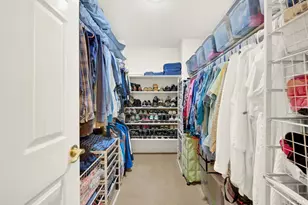 385 Sun Valley Way, Vacaville, CA 95688 - Photo 63