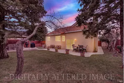 385 Sun Valley Way, Vacaville, CA 95688 - Photo 93