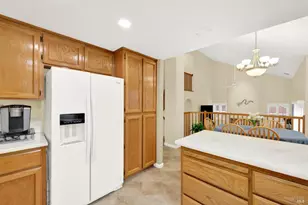 385 Sun Valley Way, Vacaville, CA 95688 - Photo 39