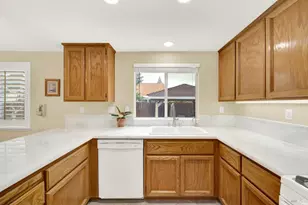 385 Sun Valley Way, Vacaville, CA 95688 - Photo 37