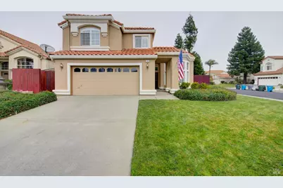 385 Sun Valley Way, Vacaville, CA 95688 - Photo 15
