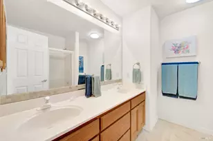 385 Sun Valley Way, Vacaville, CA 95688 - Photo 67