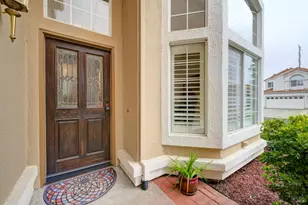 385 Sun Valley Way, Vacaville, CA 95688 - Photo 19