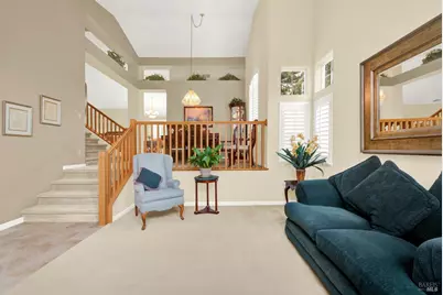 385 Sun Valley Way, Vacaville, CA 95688 - Photo 25