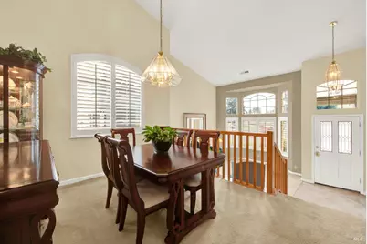 385 Sun Valley Way, Vacaville, CA 95688 - Photo 27