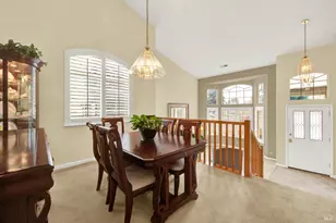 385 Sun Valley Way, Vacaville, CA 95688 - Photo 27