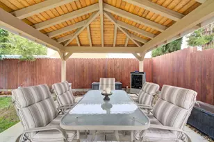 385 Sun Valley Way, Vacaville, CA 95688 - Photo 89