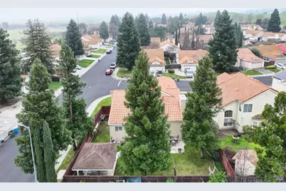 385 Sun Valley Way, Vacaville, CA 95688 - Photo 75