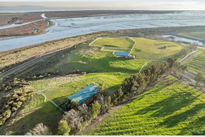 3030 Sears Point Road, Sonoma, CA 95476 - Photo 5