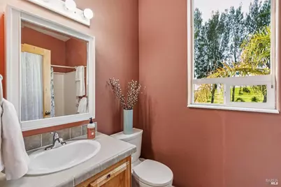 3030 Sears Point Road, Sonoma, CA 95476 - Photo 21