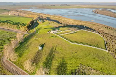 3030 Sears Point Road, Sonoma, CA 95476 - Photo 7