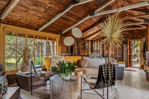 5100 Lovall Valley Rd, Sonoma, CA 95476 - Photo 11