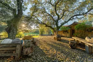 5100 Lovall Valley Rd, Sonoma, CA 95476 - Photo 33