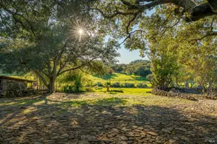 5100 Lovall Valley Rd, Sonoma, CA 95476 - Photo 17