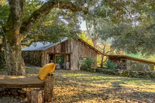 5100 Lovall Valley Rd, Sonoma, CA 95476 - Photo 23