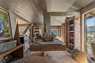 5100 Lovall Valley Rd, Sonoma, CA 95476 - Photo 27