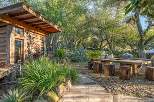 5100 Lovall Valley Rd, Sonoma, CA 95476 - Photo 19