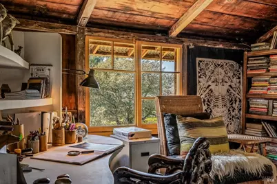 5100 Lovall Valley Road, Sonoma, CA 95476 - Photo 13