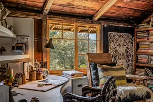 5100 Lovall Valley Rd, Sonoma, CA 95476 - Photo 13