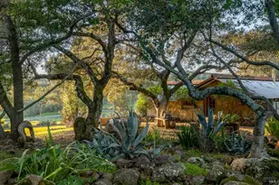 5100 Lovall Valley Rd, Sonoma, CA 95476 - Photo 7