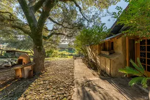 5100 Lovall Valley Rd, Sonoma, CA 95476 - Photo 9