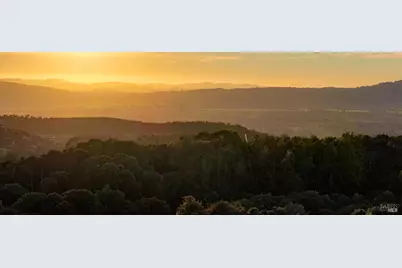 5100 Lovall Valley Road, Sonoma, CA 95476 - Photo 37