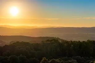 5100 Lovall Valley Rd, Sonoma, CA 95476 - Photo 37