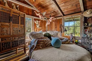 5100 Lovall Valley Rd, Sonoma, CA 95476 - Photo 15