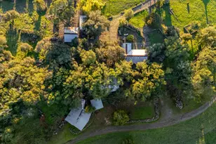 5100 Lovall Valley Rd, Sonoma, CA 95476 - Photo 35