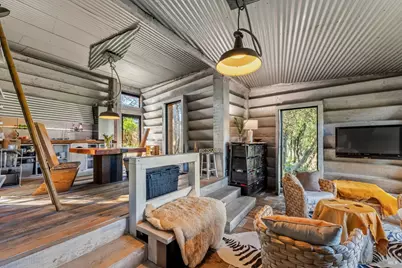 5100 Lovall Valley Road, Sonoma, CA 95476 - Photo 21