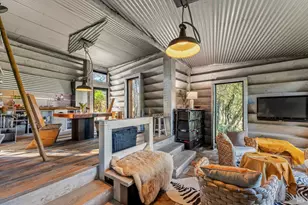 5100 Lovall Valley Rd, Sonoma, CA 95476 - Photo 21